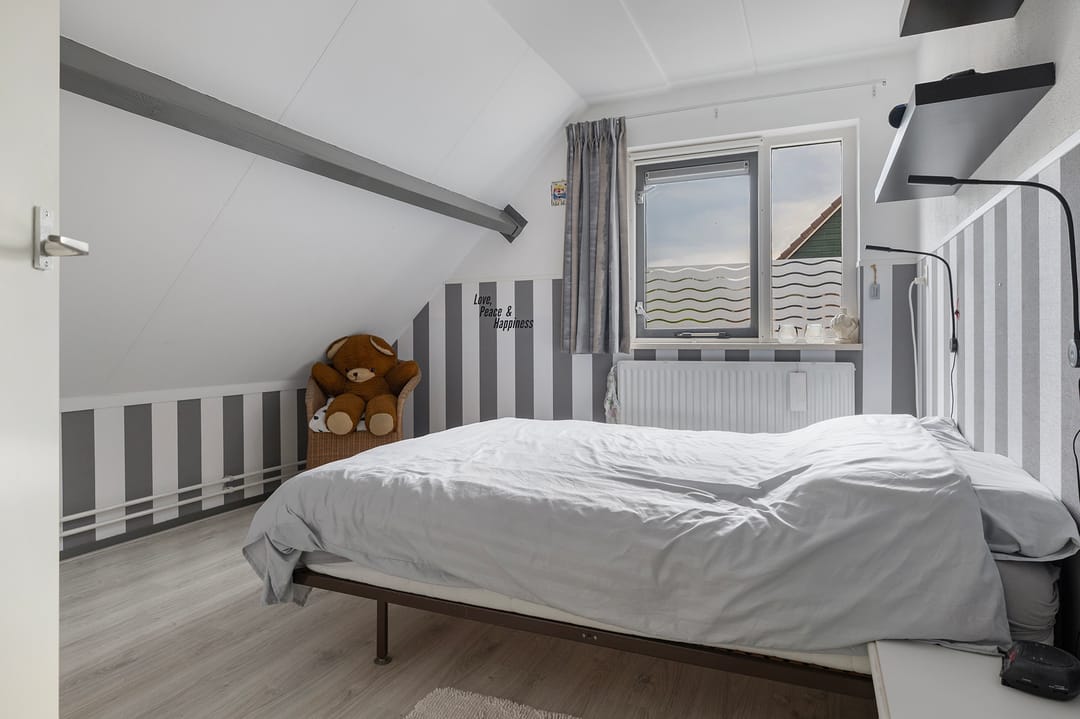 Photo 13 of Kwikstaarthof 4