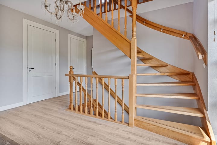 Foto 33 van Kuipersweg 58