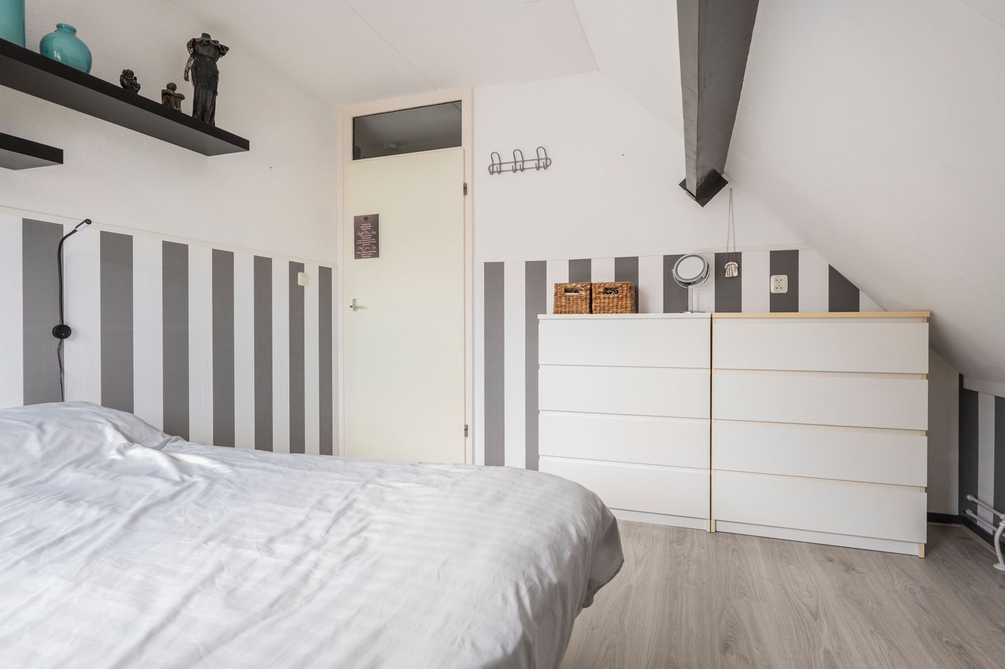 Photo 14 of Kwikstaarthof 4