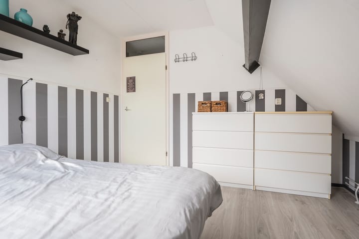 Photo 14 of Kwikstaarthof 4