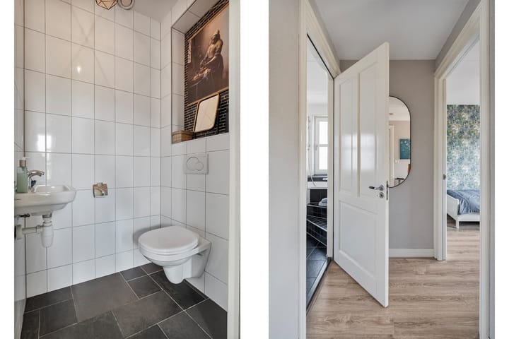 Foto 34 van Kuipersweg 58