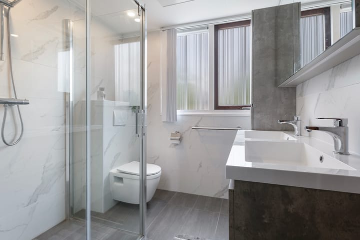 Photo 15 of Kwikstaarthof 4