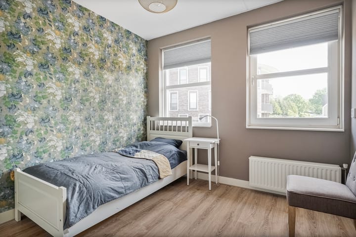 Foto 35 van Kuipersweg 58