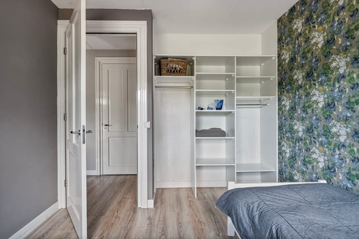 Foto 36 van Kuipersweg 58