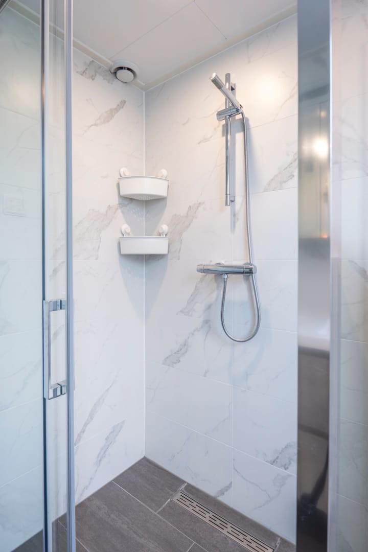 Photo 16 of Kwikstaarthof 4