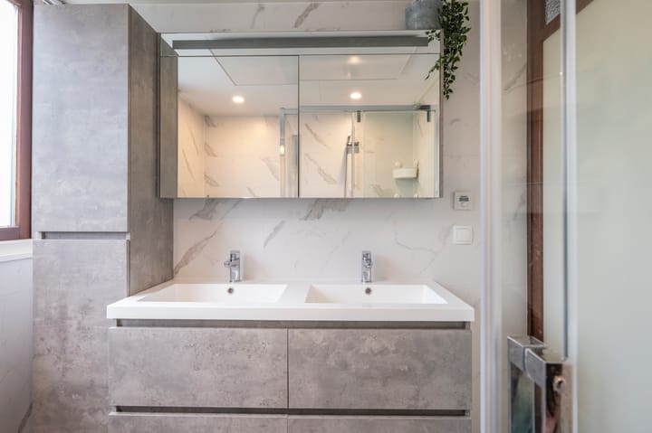 Photo 17 of Kwikstaarthof 4