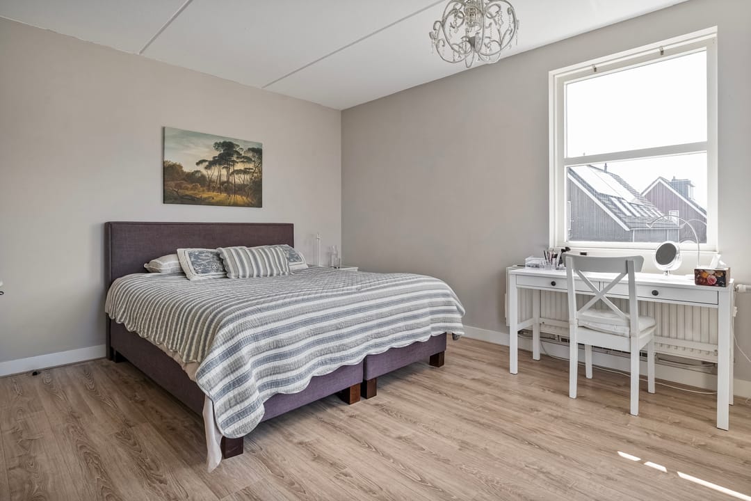 Foto 37 van Kuipersweg 58