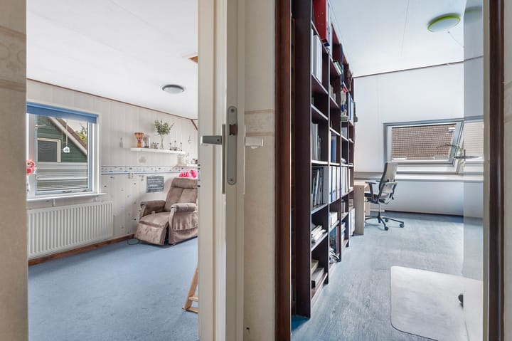 Photo 18 of Kwikstaarthof 4