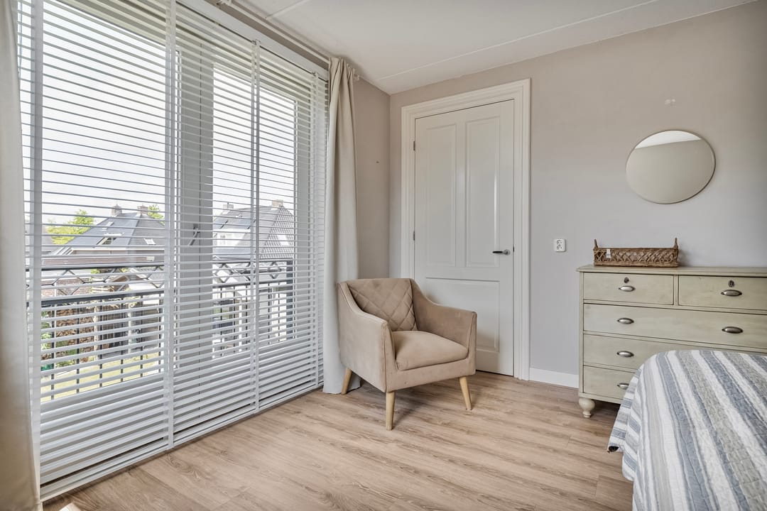 Foto 38 van Kuipersweg 58