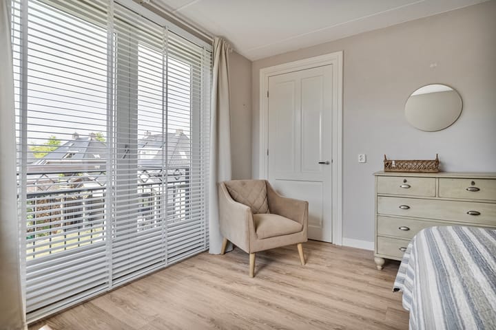 Foto 38 van Kuipersweg 58