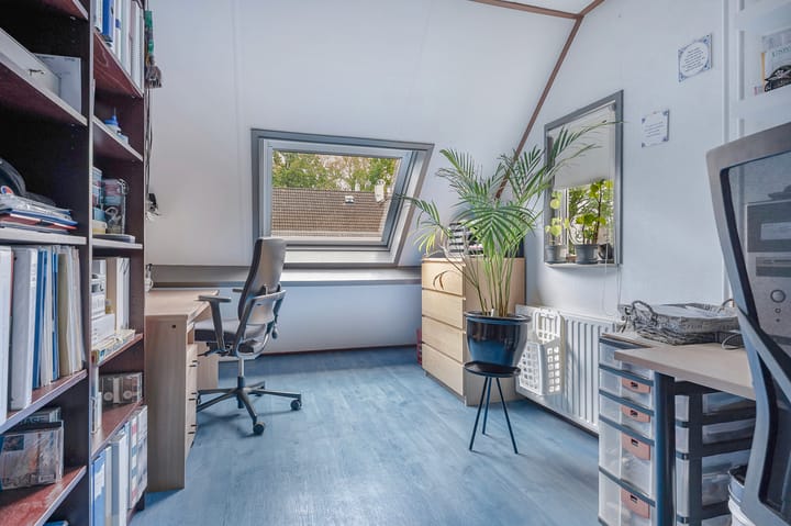 Photo 19 of Kwikstaarthof 4