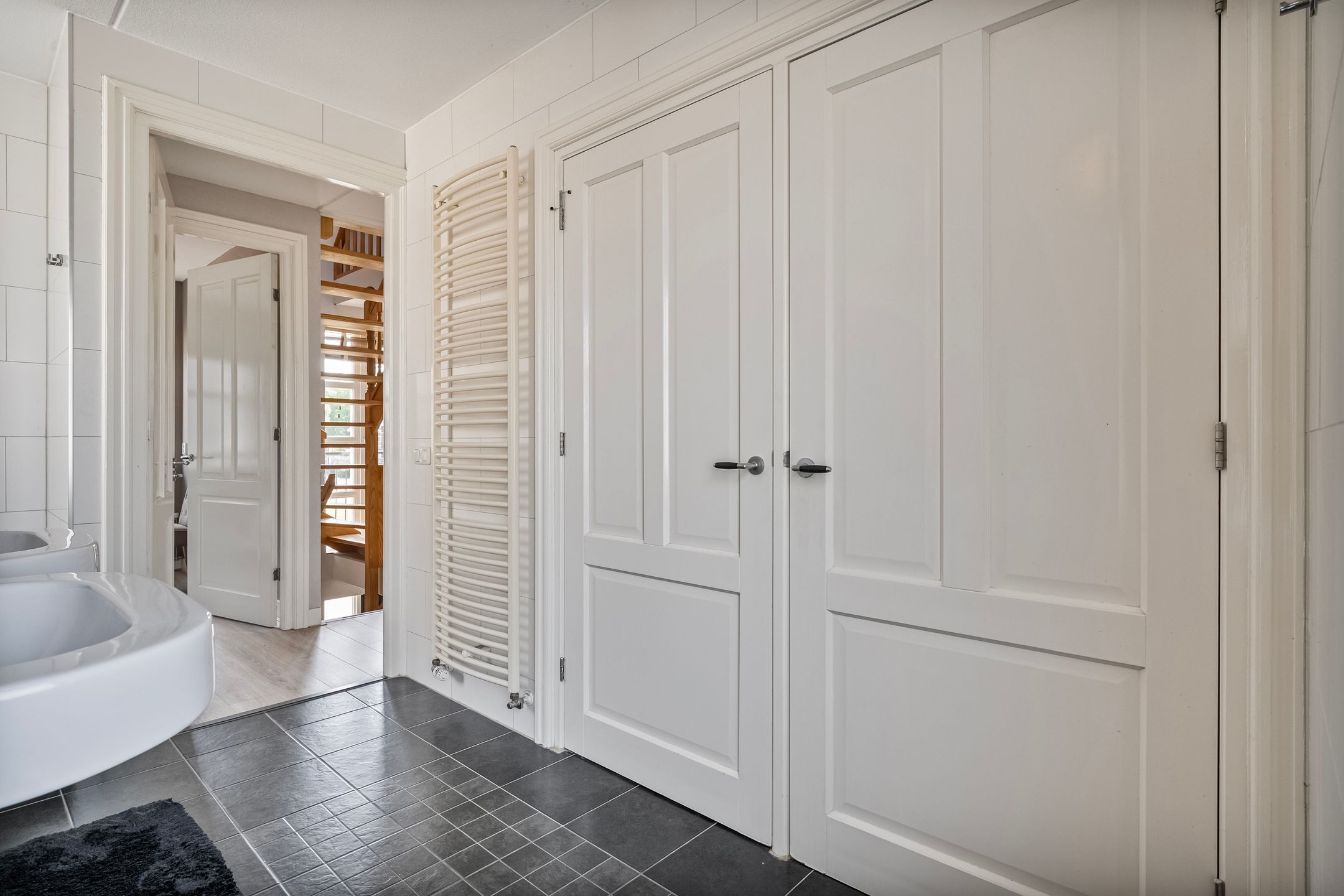 Foto 39 van Kuipersweg 58