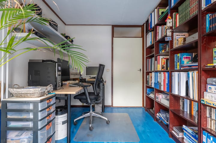 Photo 20 of Kwikstaarthof 4