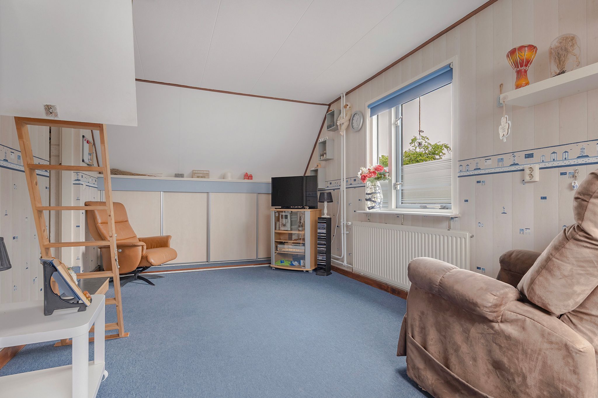 Photo 21 of Kwikstaarthof 4