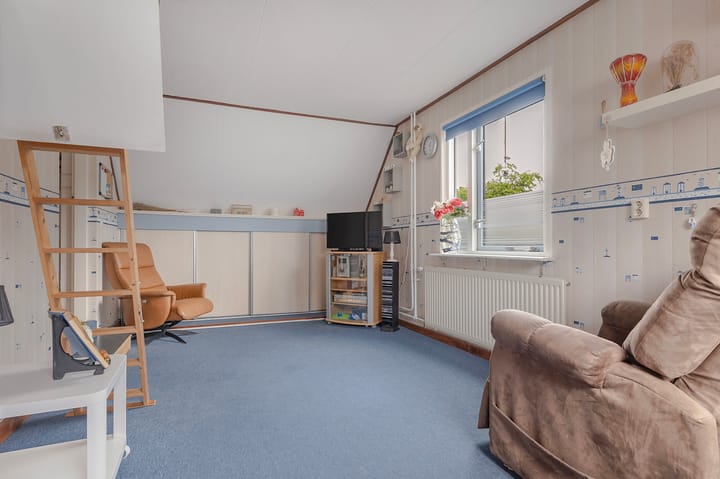 Photo 21 of Kwikstaarthof 4