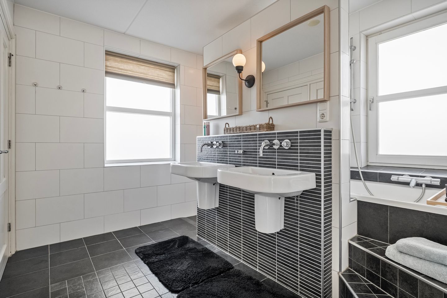 Foto 40 van Kuipersweg 58