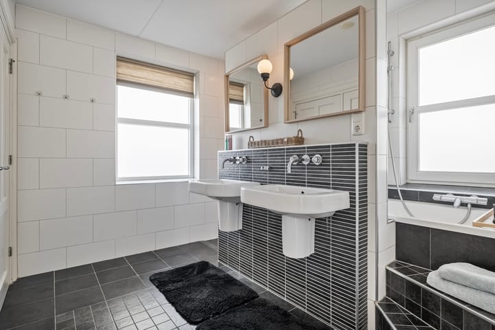 Foto 40 van Kuipersweg 58