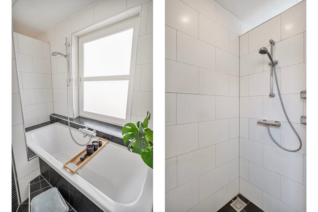 Foto 41 van Kuipersweg 58