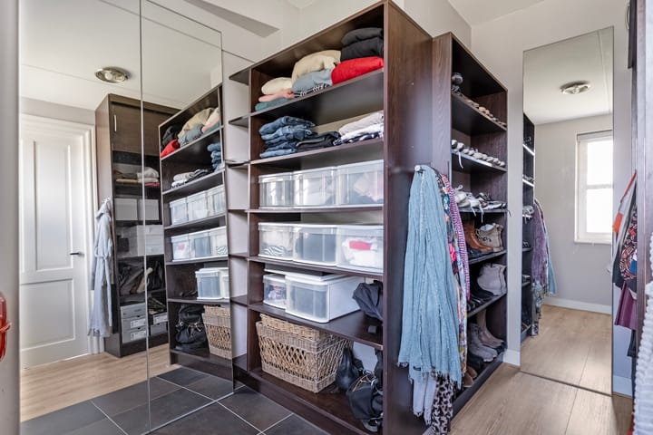 Foto 42 van Kuipersweg 58