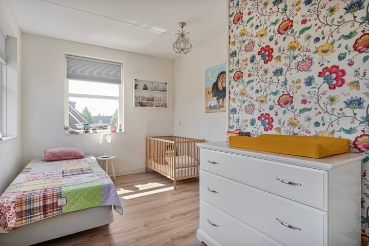 Foto 43 van Kuipersweg 58