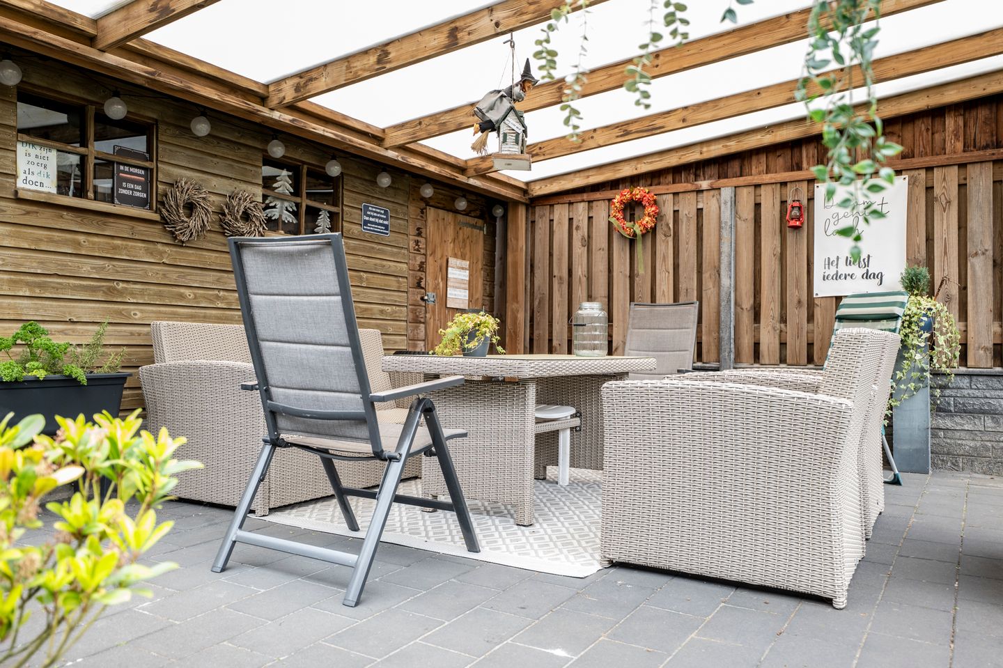 Photo 25 of Kwikstaarthof 4