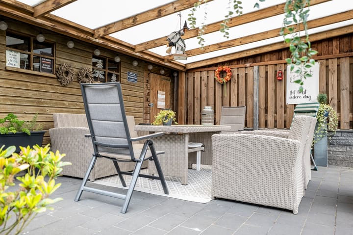 Photo 25 of Kwikstaarthof 4