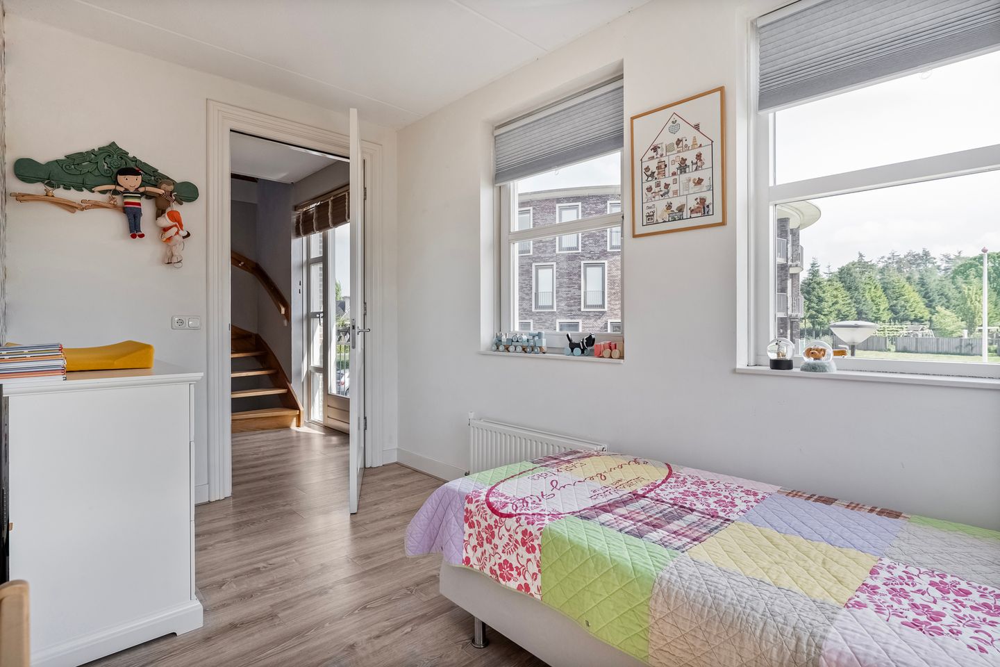 Foto 44 van Kuipersweg 58