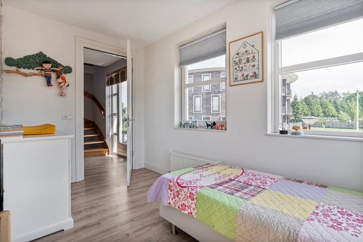 Foto 44 van Kuipersweg 58