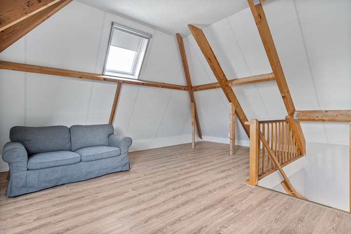 Foto 45 van Kuipersweg 58