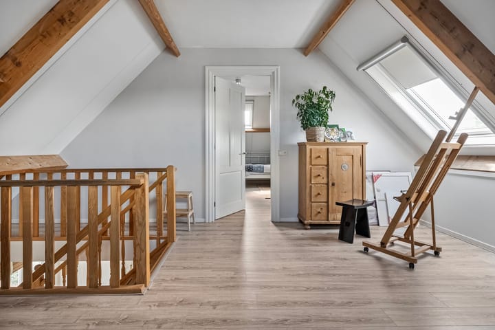 Foto 46 van Kuipersweg 58