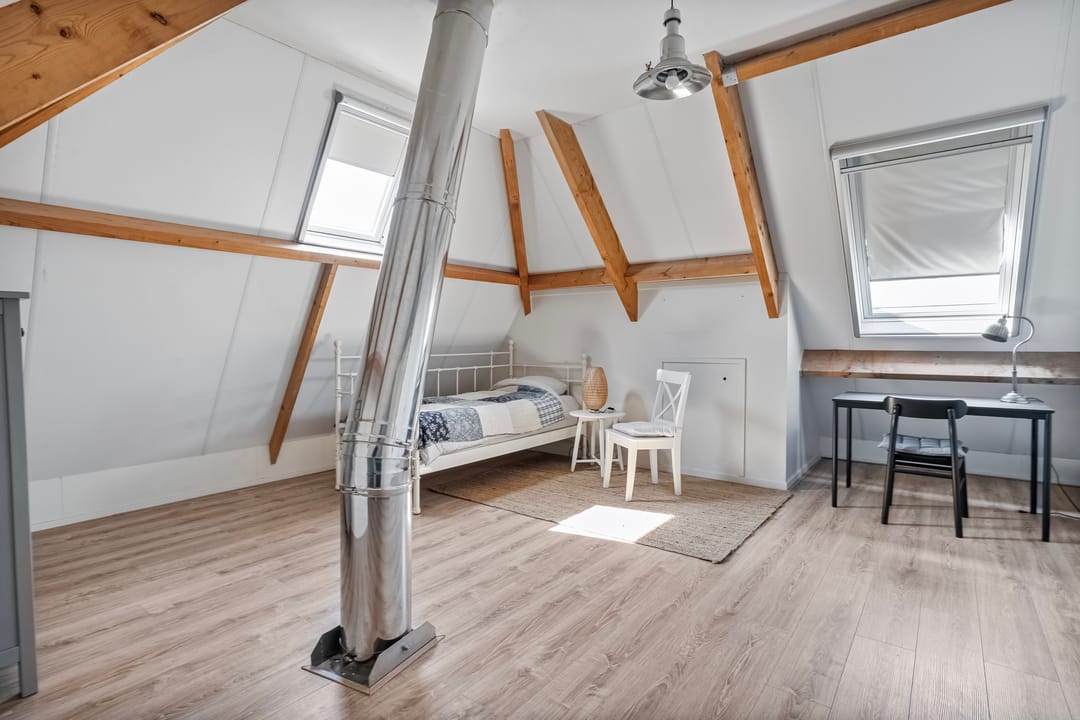 Foto 47 van Kuipersweg 58