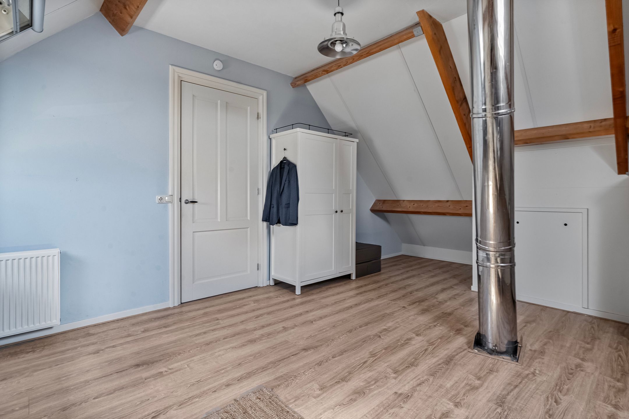 Foto 48 van Kuipersweg 58