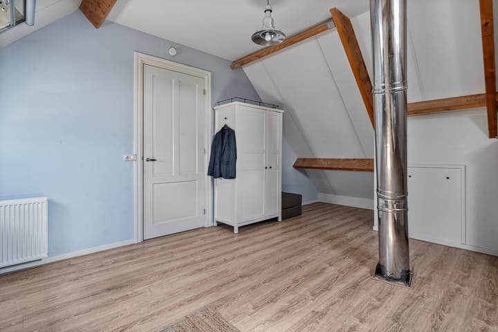 Foto 48 van Kuipersweg 58