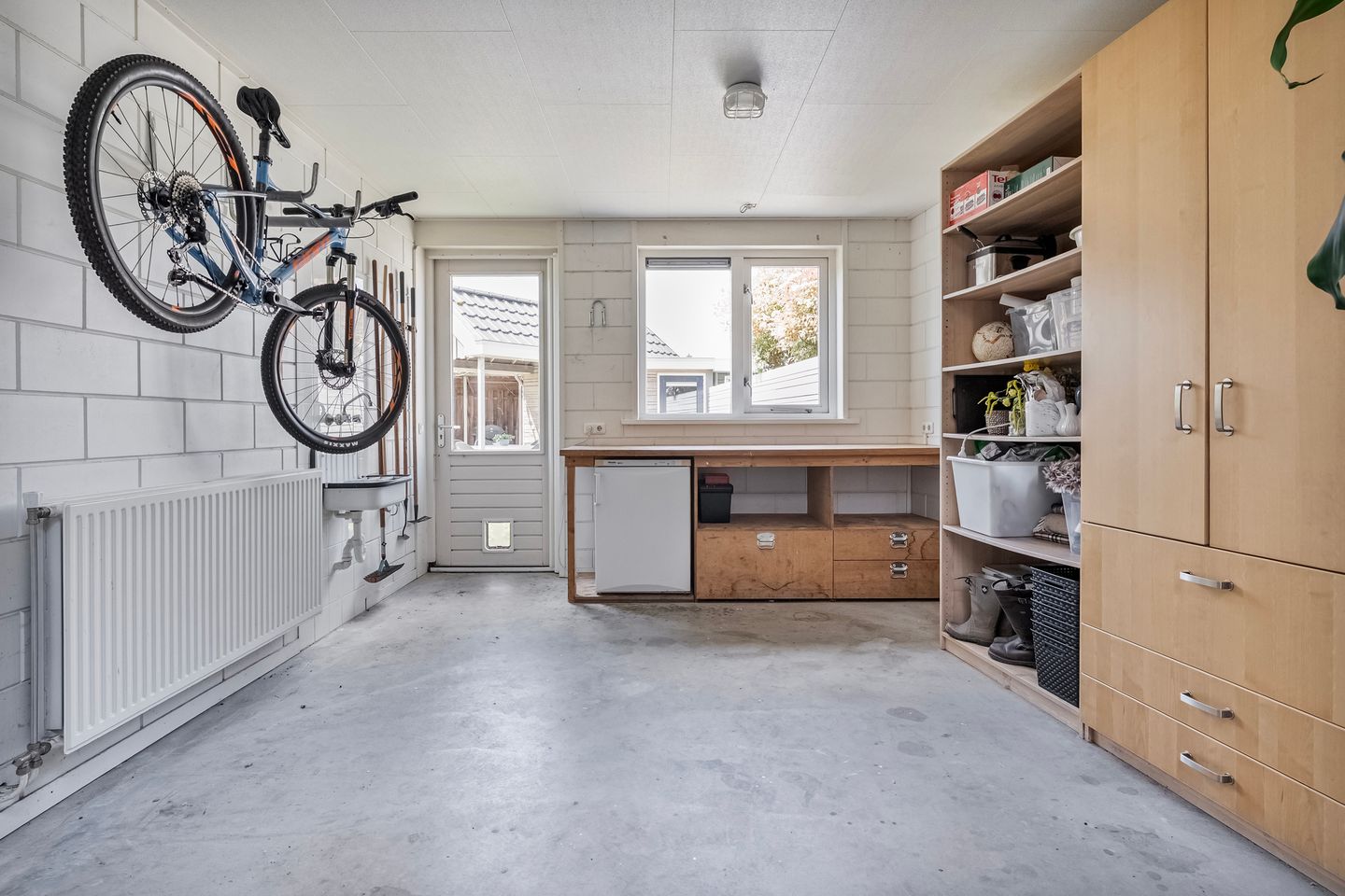 Foto 49 van Kuipersweg 58