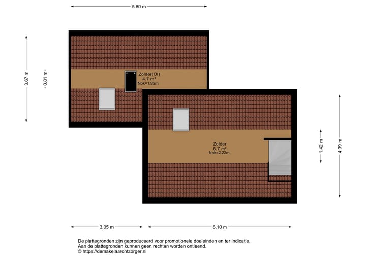 Photo 30 of Kwikstaarthof 4