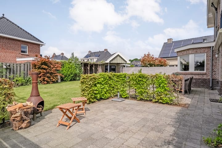 Foto 50 van Kuipersweg 58