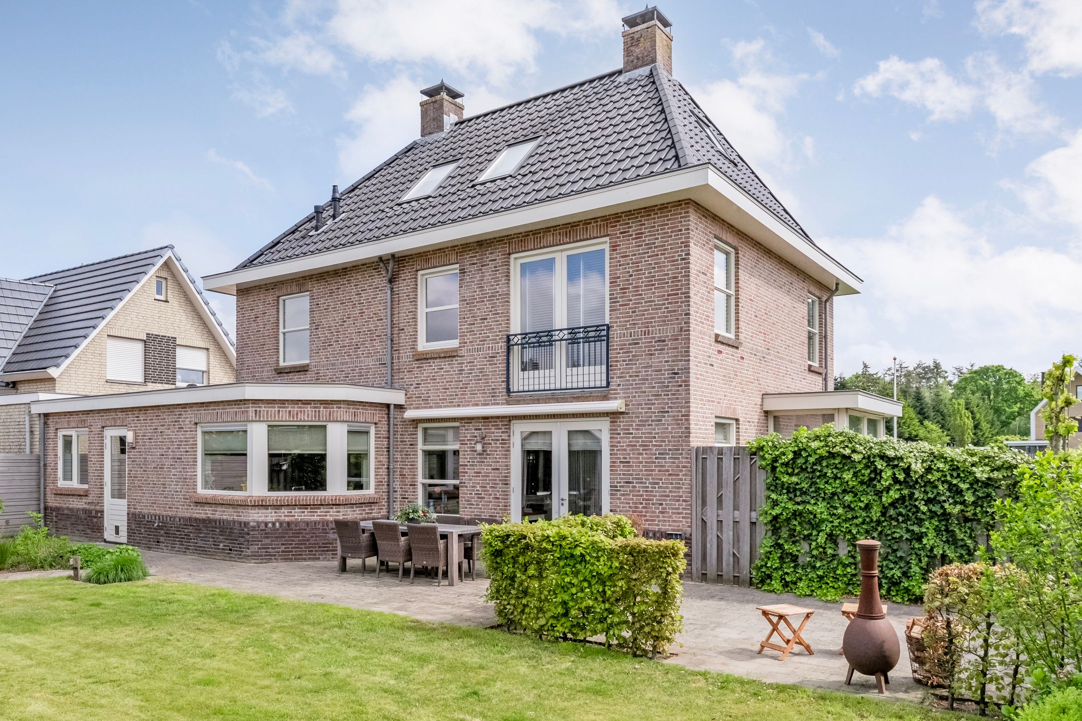 Foto 51 van Kuipersweg 58