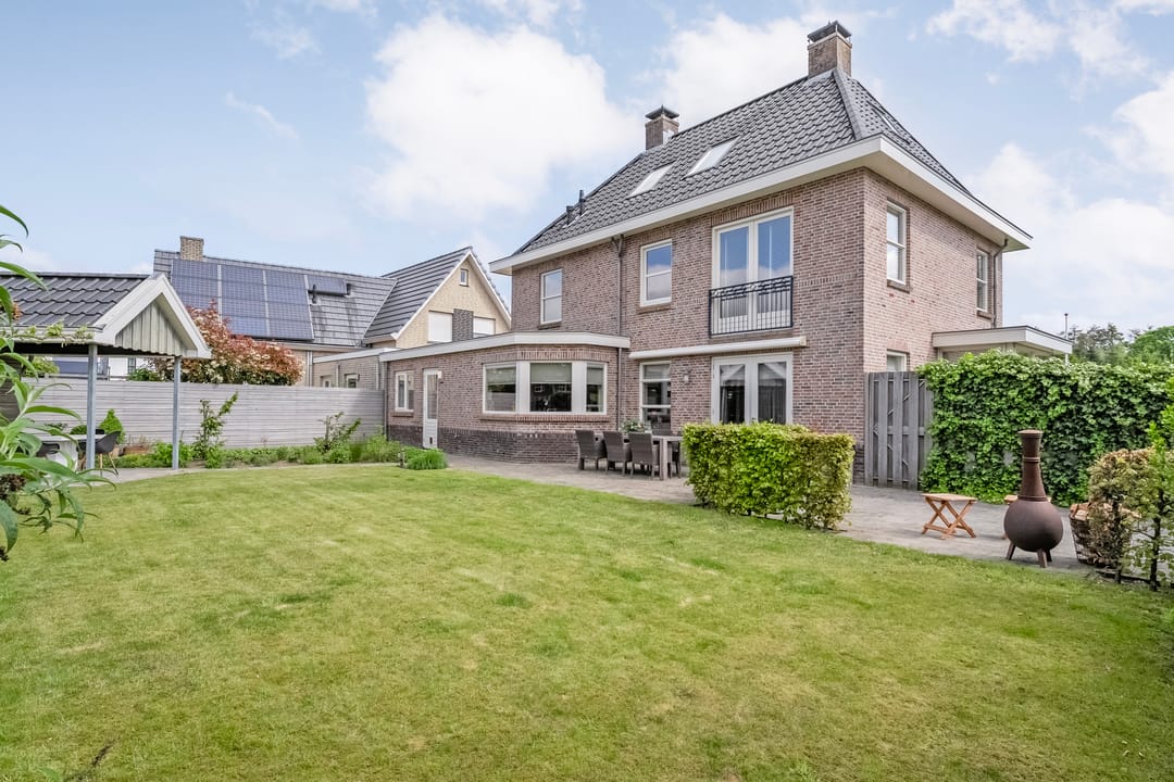 Foto 52 van Kuipersweg 58