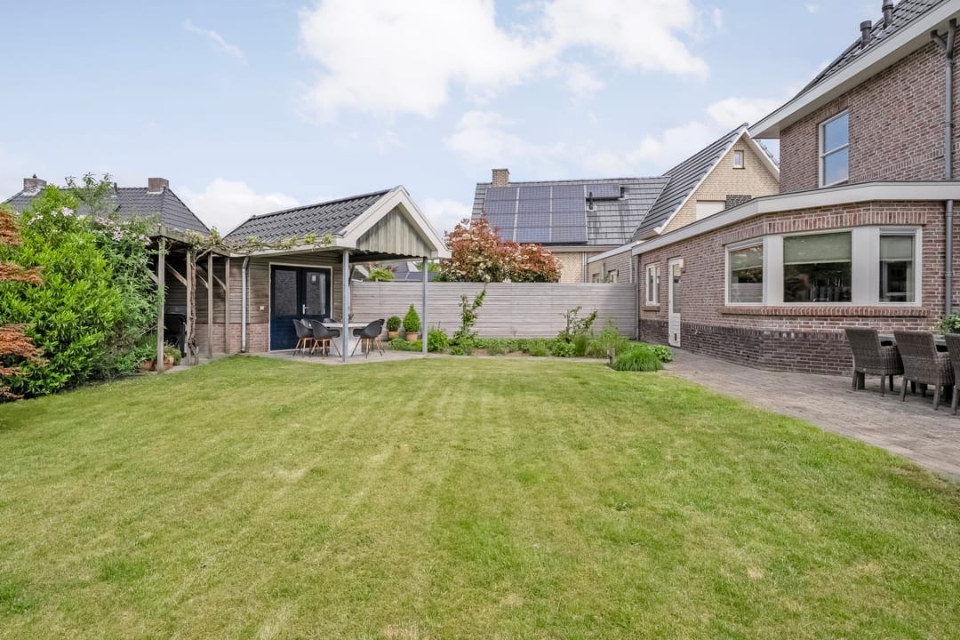 Foto 53 van Kuipersweg 58