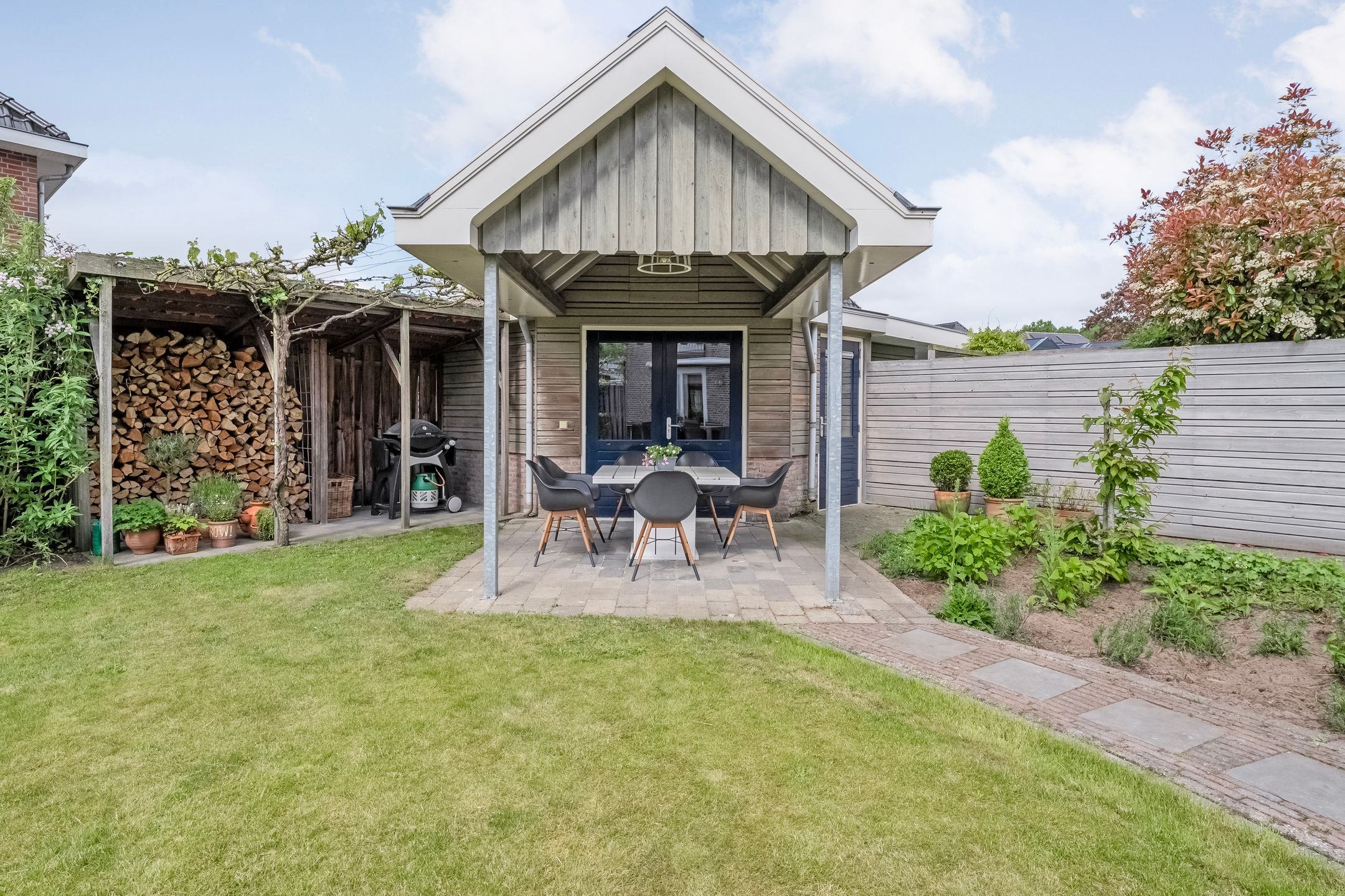 Foto 54 van Kuipersweg 58