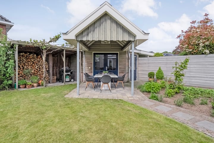 Foto 54 van Kuipersweg 58