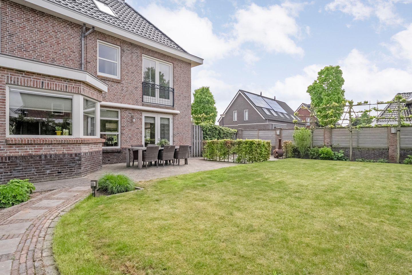 Foto 55 van Kuipersweg 58