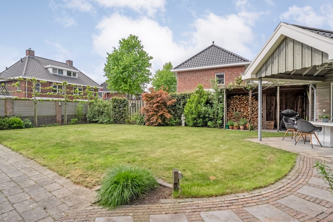 Foto 56 van Kuipersweg 58