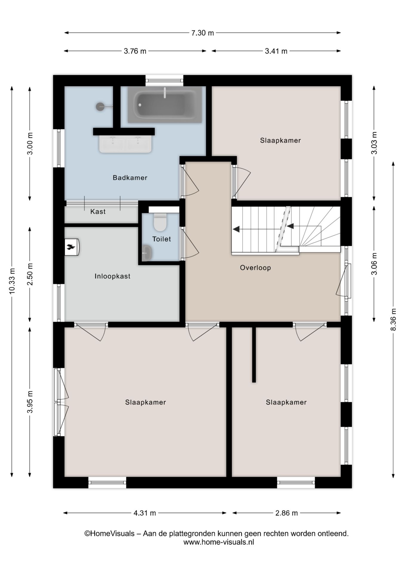 Foto 57 van Kuipersweg 58