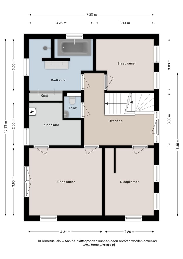 Foto 57 van Kuipersweg 58