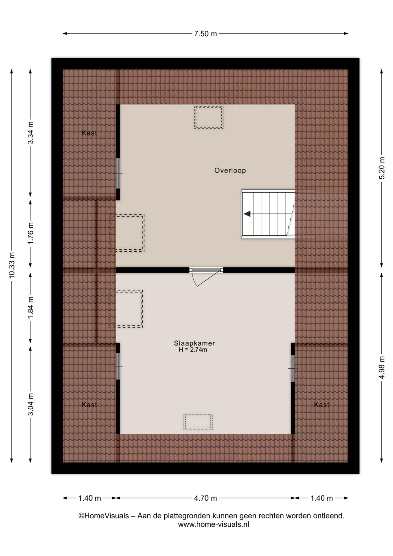 Foto 59 van Kuipersweg 58