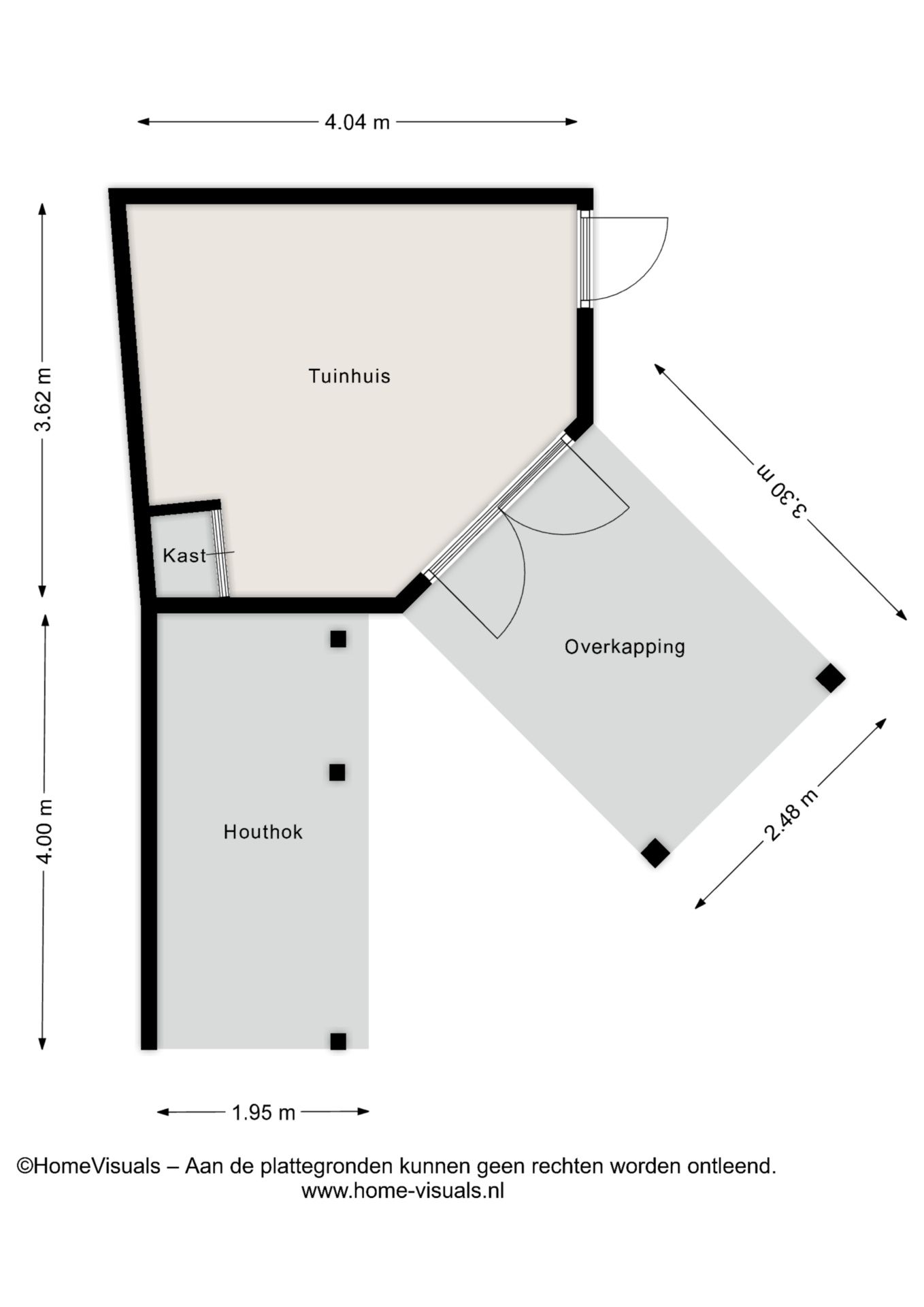 Foto 60 van Kuipersweg 58