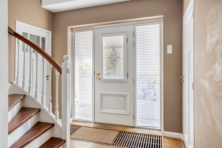 Foto 17 van Hatertseweg 600