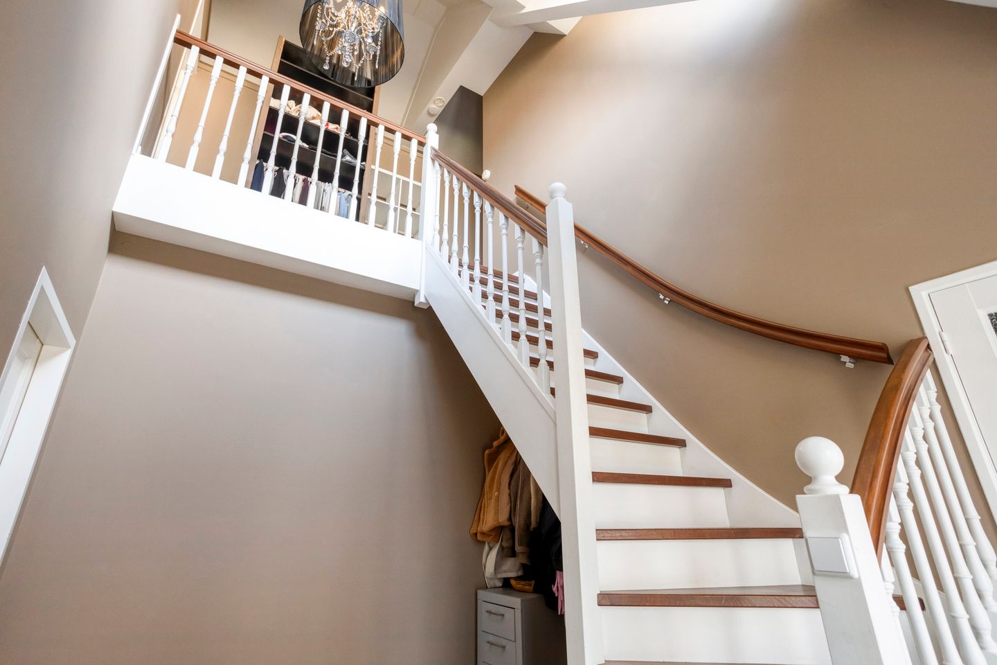 Foto 19 van Hatertseweg 600