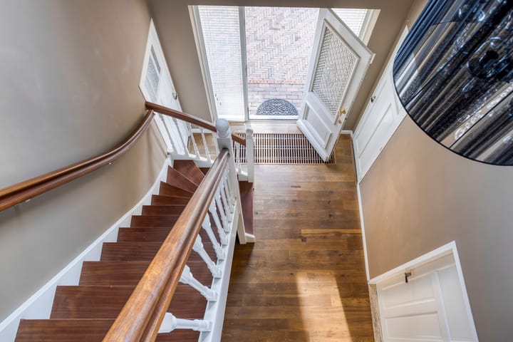 Foto 23 van Hatertseweg 600